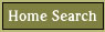 Home Search
