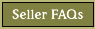 Seller's FAQs